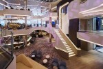 Norwegian Prima Gallery Image